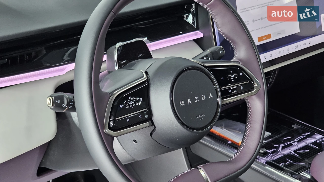 Mazda-18