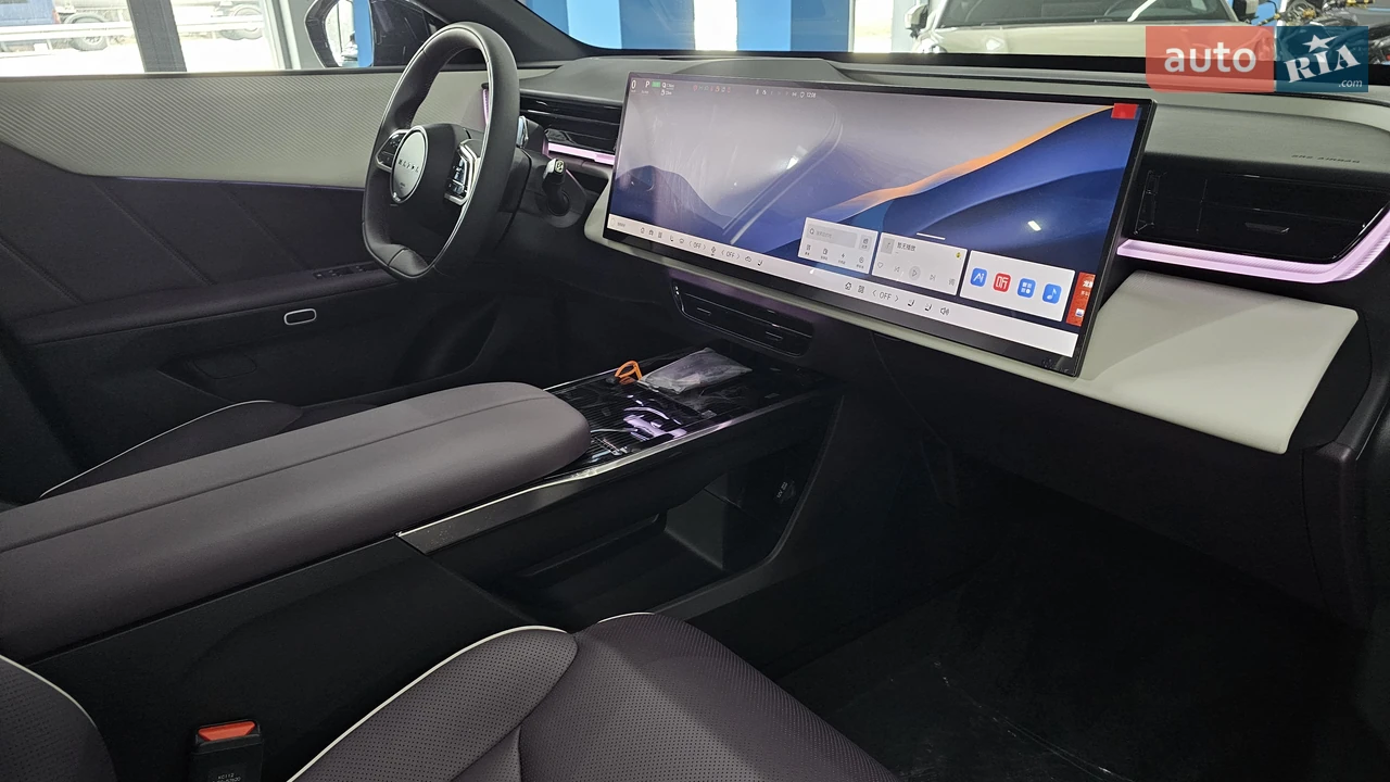 Mazda-16
