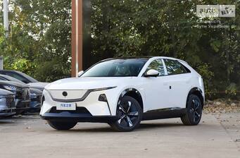 Mazda EZ-60 2025 Pro