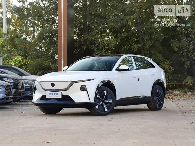 Mazda EZ-60 2025 Mazda EZ-60 2025