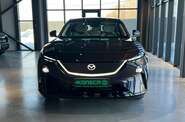 Mazda EZ-60 Pro