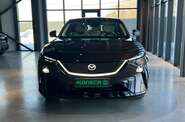 Mazda EZ-60 Pro