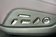 Mazda EZ-60 Pro