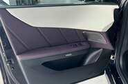 Mazda EZ-60 Pro