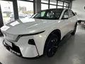 Mazda EZ-60