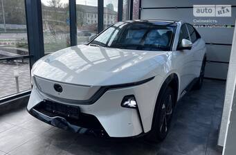 Mazda EZ-60 2025 Pro