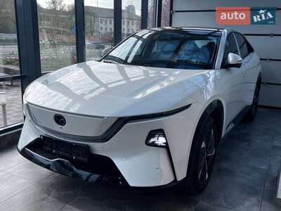 Mazda EZ-60 2025 Pro