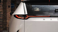 Mazda EZ-60 Max