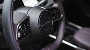 Mazda EZ-60 Max