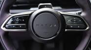 Mazda EZ-60 Max