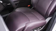 Mazda EZ-60 Max