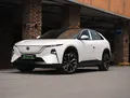 Mazda EZ-60