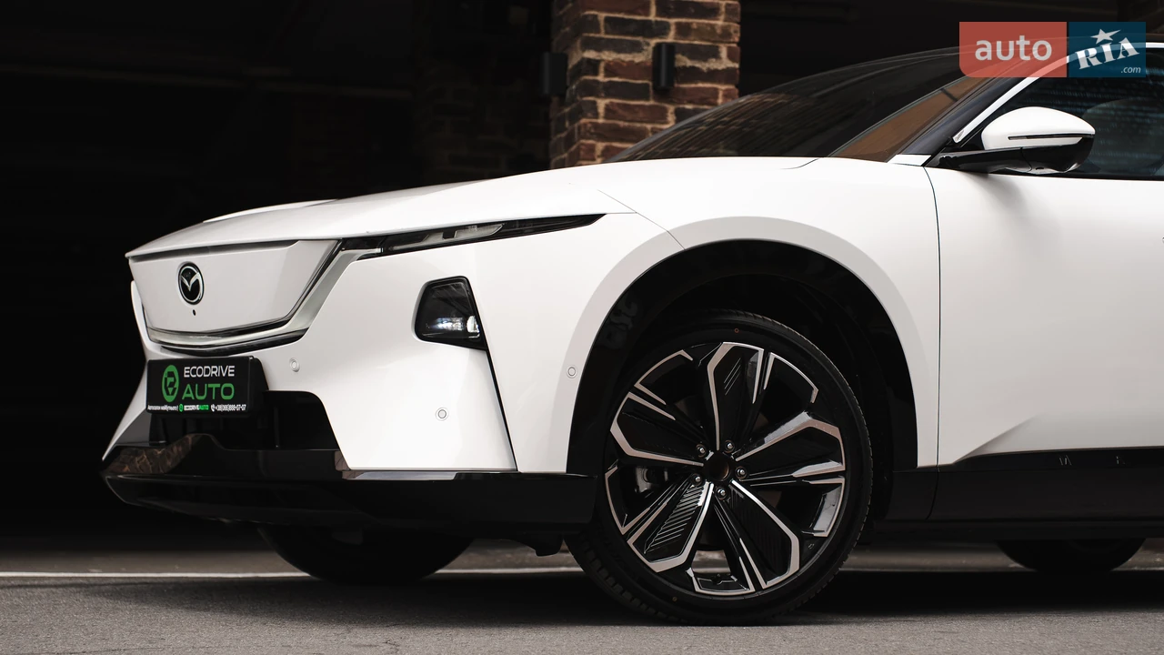 Mazda-13