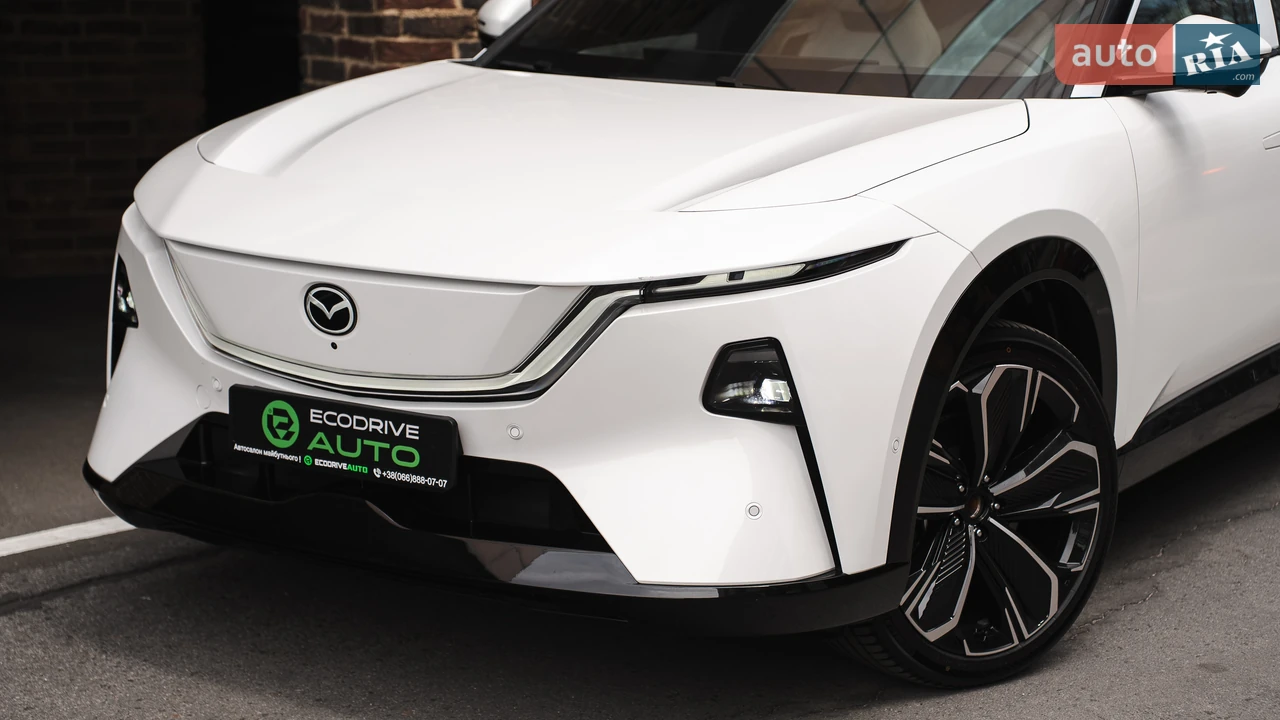 Mazda-19