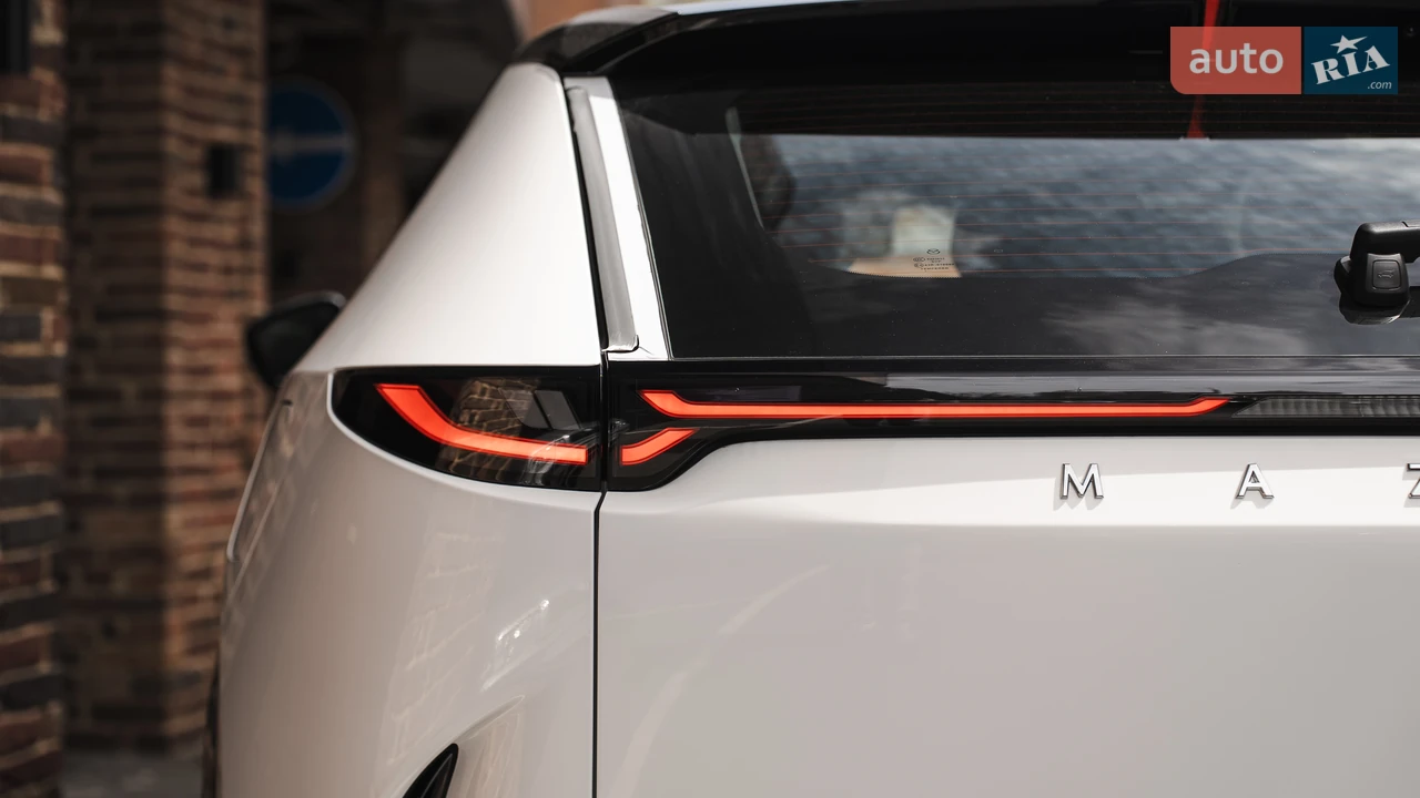 Mazda-27
