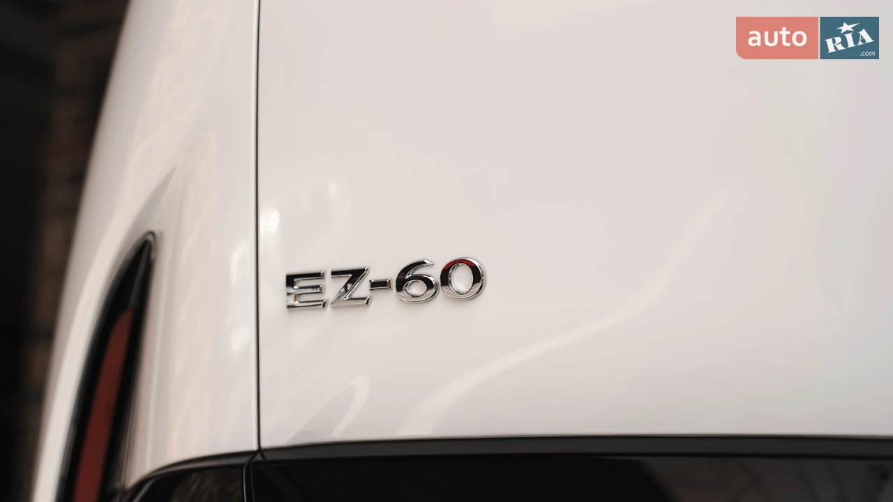 Mazda-28