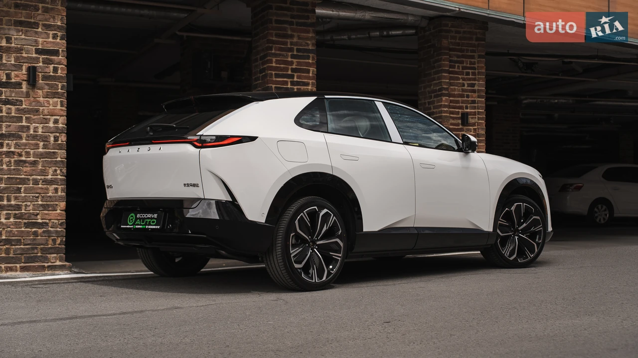 Mazda-14