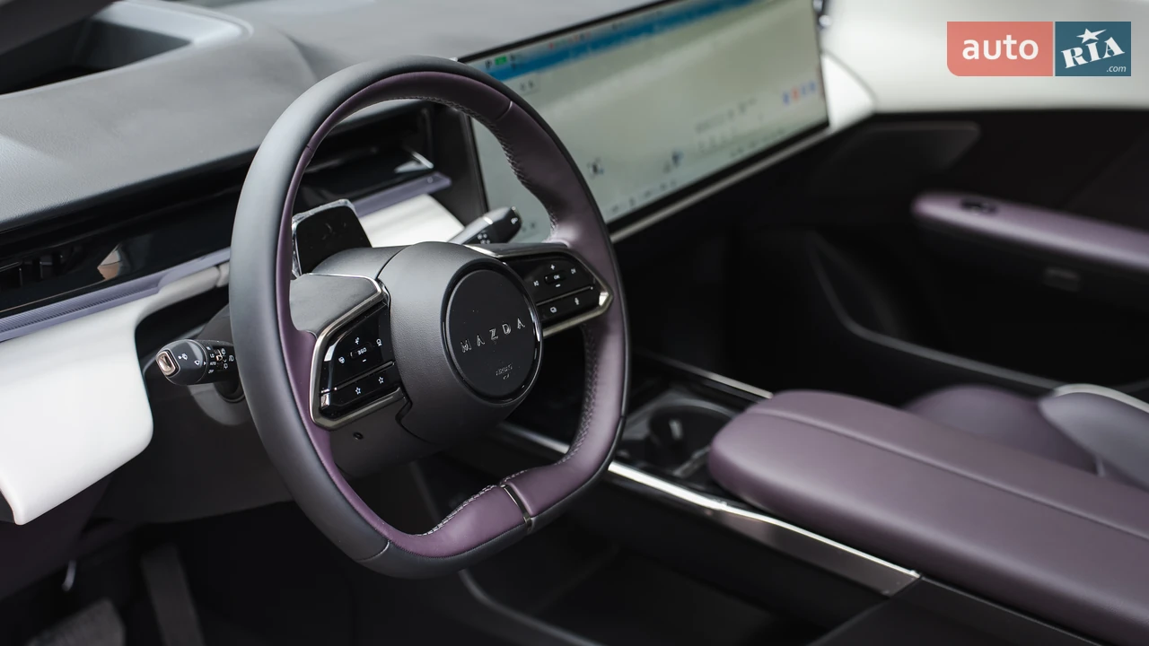 Mazda-48