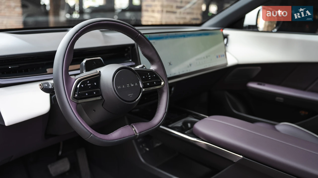 Mazda-47