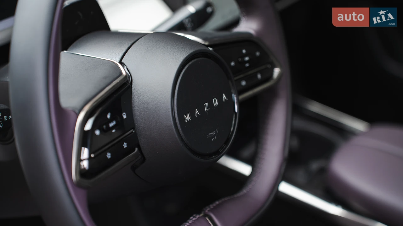 Mazda-44