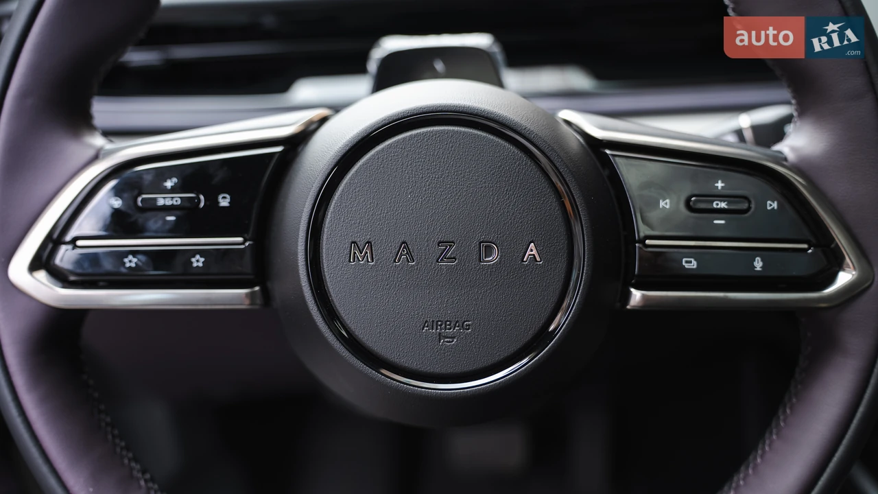 Mazda-42