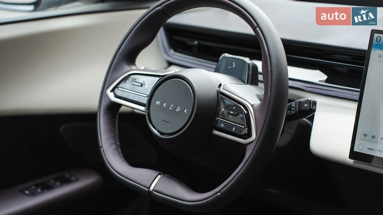 Mazda-46