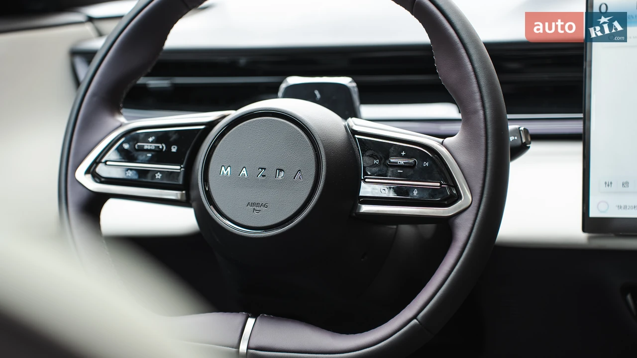 Mazda-45