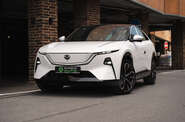 Mazda EZ-60 Max