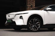 Mazda EZ-60 Max
