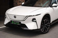 Mazda EZ-60 Max