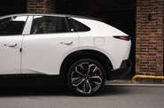 Mazda EZ-60 Max
