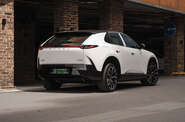 Mazda EZ-60 Max