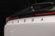 Mazda EZ-60 Max