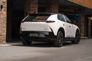 Mazda EZ-60 Max