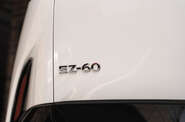 Mazda EZ-60 Max