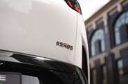 Mazda EZ-60 Max