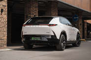 Mazda EZ-60 Max