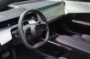 Mazda EZ-60 Max
