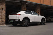 Mazda EZ-60 Max