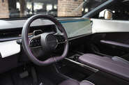 Mazda EZ-60 Max