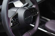 Mazda EZ-60 Max