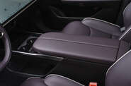 Mazda EZ-60 Max
