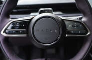 Mazda EZ-60 Max