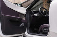 Mazda EZ-60 Max