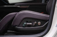 Mazda EZ-60 Max