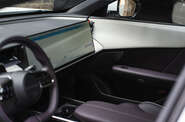 Mazda EZ-60 Max