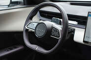 Mazda EZ-60 Max