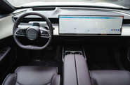 Mazda EZ-60 Max