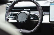 Mazda EZ-60 Max