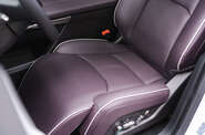Mazda EZ-60 Max